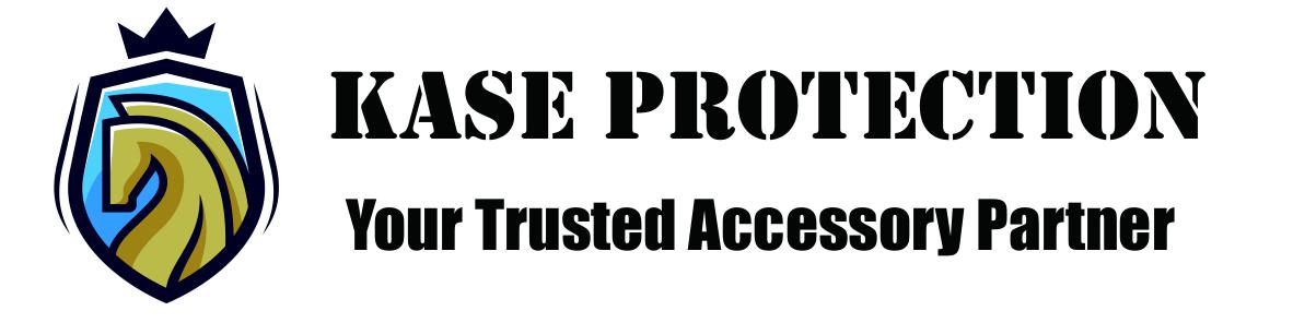 KASE PROTECTION
