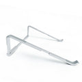 LiftCore™ Foldable Aluminum Ergonomic Laptop Stand
