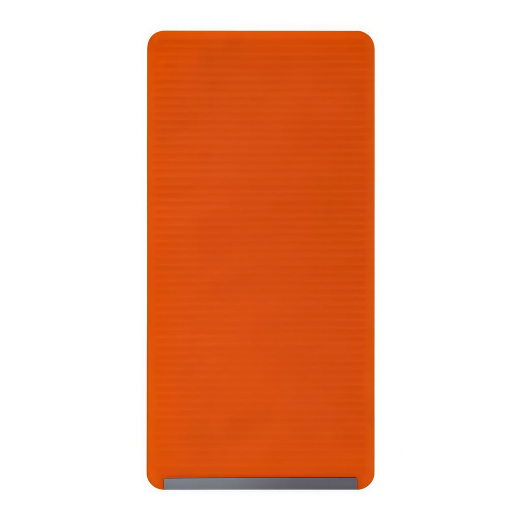 FlexiForm™ Max Flexible Silicone Stand
