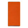 FlexiForm™ Max Flexible Silicone Stand