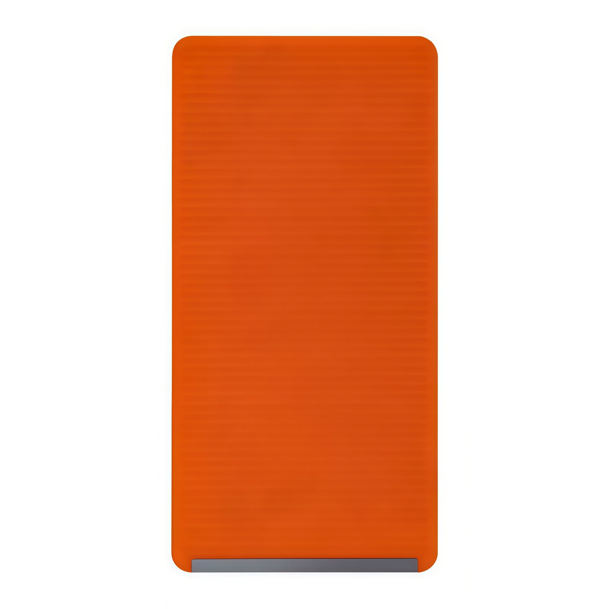FlexiForm™ Max Flexible Silicone Stand