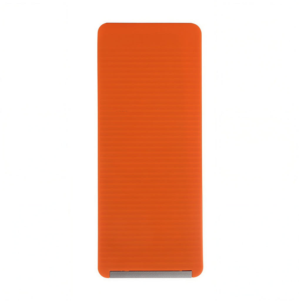 FlexiForm™ Mini Flexible Silicone Stand
