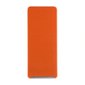 FlexiForm™ Mini Flexible Silicone Stand