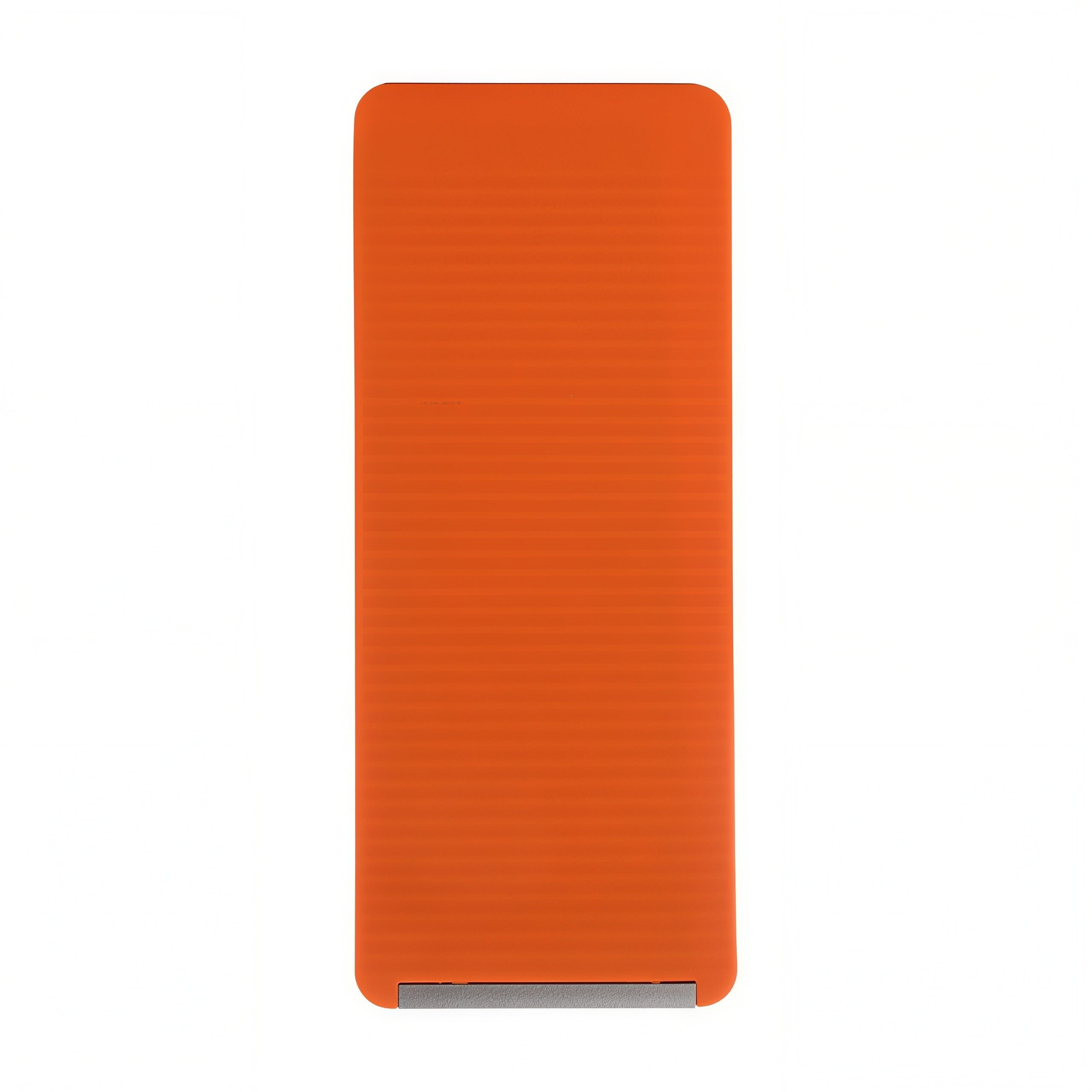 FlexiForm™ Mini Flexible Silicone Stand