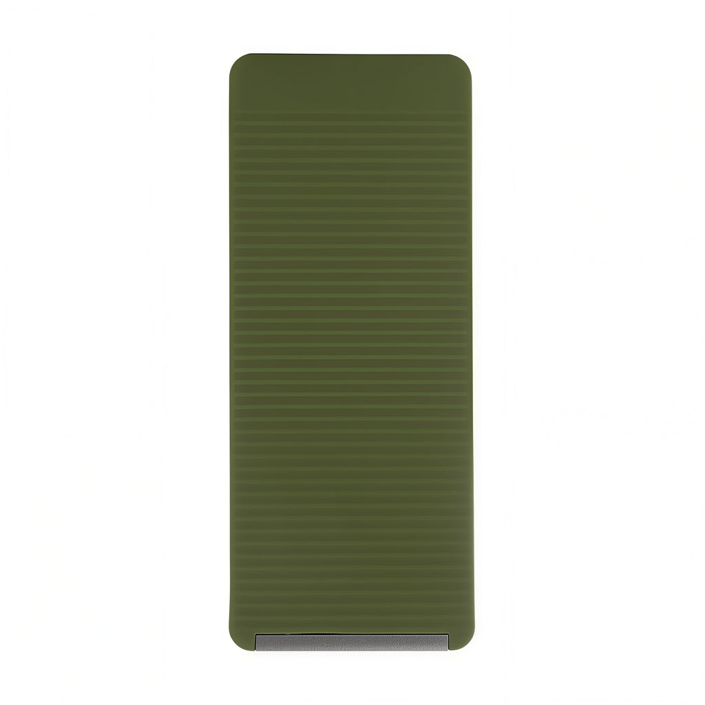 FlexiForm™ Mini Flexible Silicone Stand