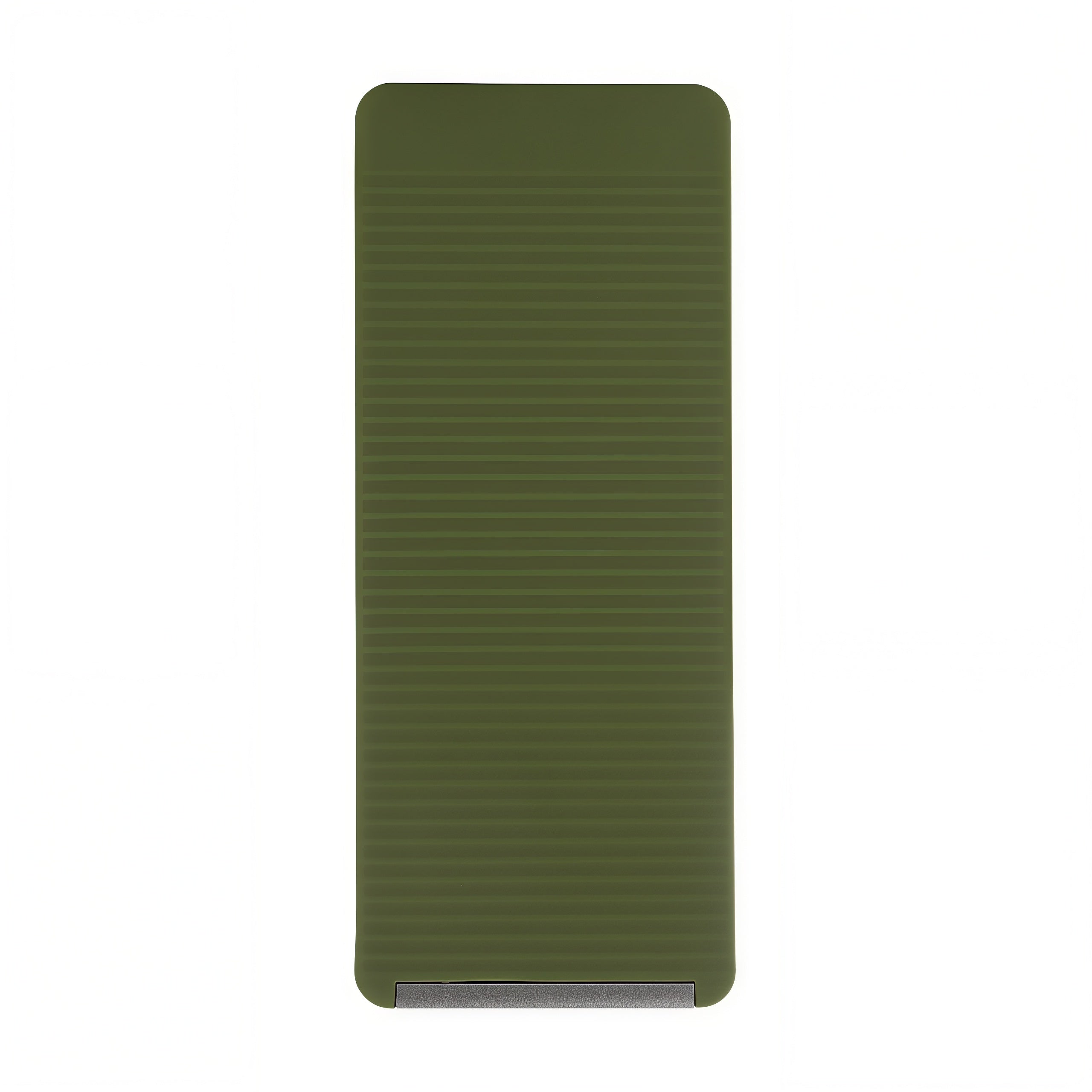 FlexiForm™ Mini Flexible Silicone Stand