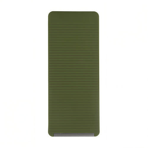 FlexiForm™ Mini Flexible Silicone Stand