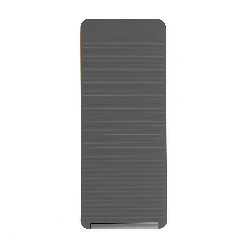 FlexiForm™ Mini Flexible Silicone Stand