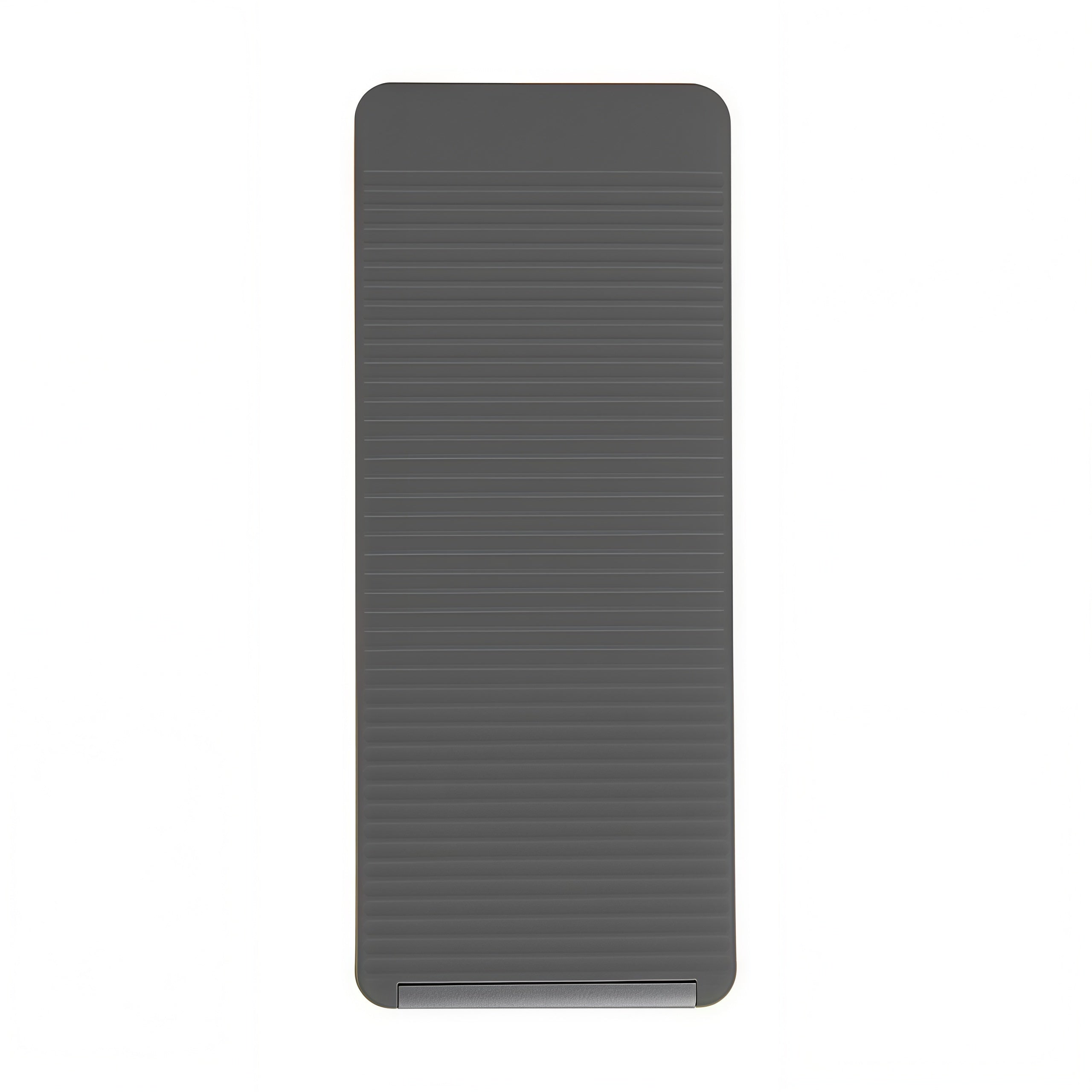 FlexiForm™ Mini Flexible Silicone Stand