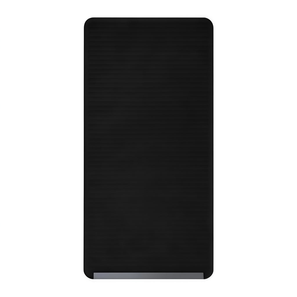 FlexiForm™ Max Flexible Silicone Stand