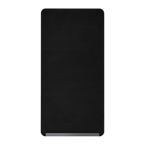 FlexiForm™ Max Flexible Silicone Stand
