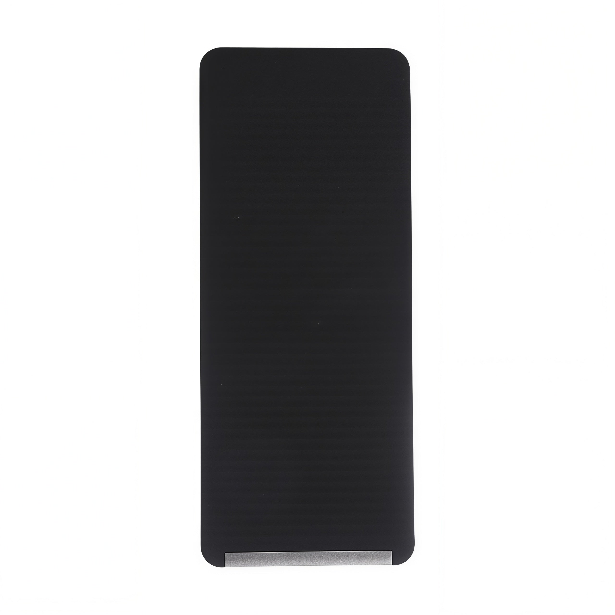 FlexiForm™ Mini Flexible Silicone Stand